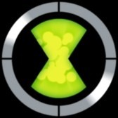 Image - Plumber's badge.jpg - Ben 10 Fan Fiction - Create your own ...