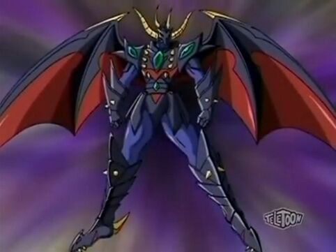 http://images2.wikia.nocookie.net/__cb20100524102257/bakugan/images/thumb/d/df/Lllllllllll.jpg/482px-Lllllllllll.jpg