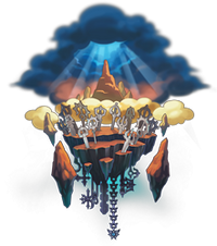 200px-Keyblade_Graveyard_KHBBS.png