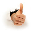 100px-Thumbs_up_1.jpg