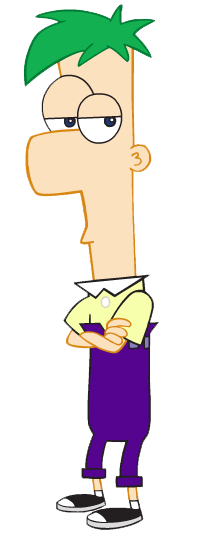 Ferb_Fletcher4.png