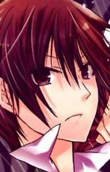 Süßester Manga/Anime Junge - Proxer.Me Anime und Manga Forum