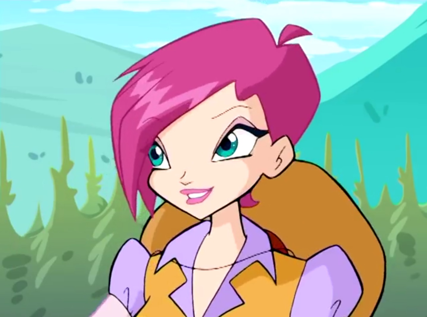 Image - TecnaCG.jpg - Winx Club Wiki