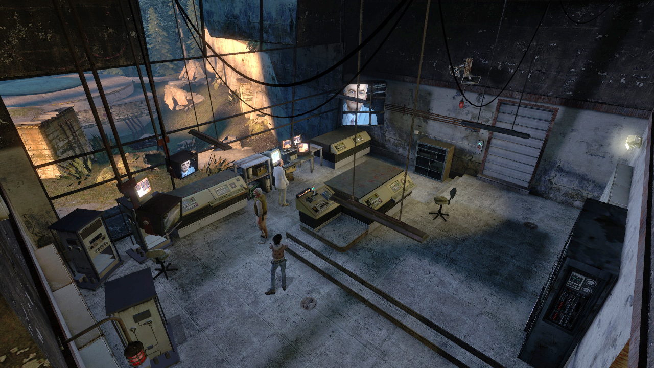 http://images2.wikia.nocookie.net/__cb20100628172419/half-life/en/images/2/25/Ep_ctrl_room1.jpg