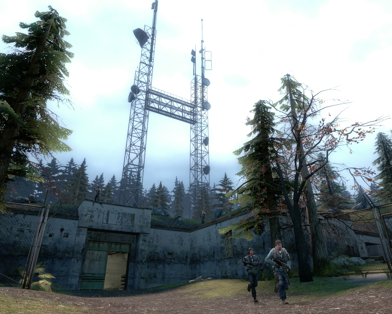 http://images2.wikia.nocookie.net/__cb20100628210552/half-life/en/images/2/28/White_Forest_south_entrance.jpg