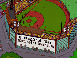 250px-Springfield_war_memorial_stadium.png
