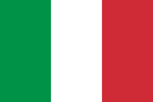 File:Flag of Italy.svg - Alternative History