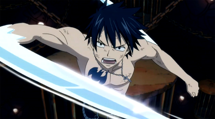 http://images2.wikia.nocookie.net/__cb20100712130926/fairytail/images/4/47/Seven-Chain_Gleaming_Sword_Dance.png