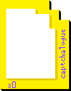 Encyclopedia Homestuckia