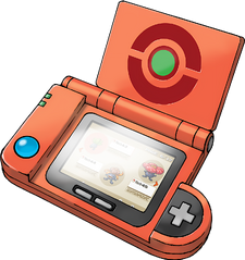 http://images2.wikia.nocookie.net/__cb20100717083158/pokemon/images/thumb/1/1f/Pokedex_FRLG.png/225px-Pokedex_FRLG.png