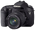 35px-Camera.png