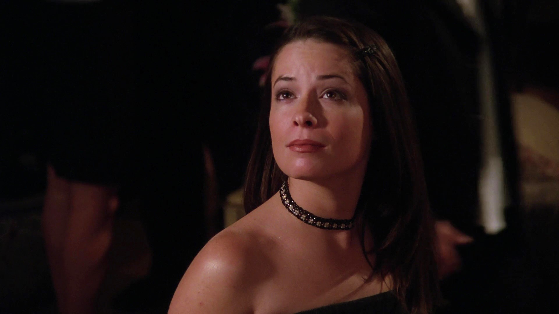 Image - 2x14-Piper.jpg - Charmed Wiki - For all your Charmed needs!