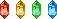 FF1Cristals.PNG