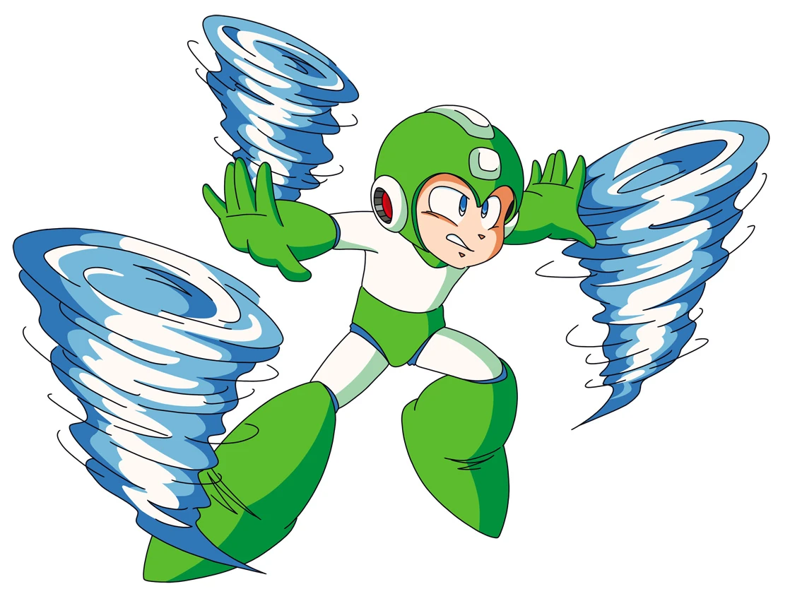 Спортивной девиз для торнадо команды