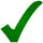 40px-Icon_yes_check_v.svg.png