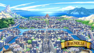 http://images2.wikia.nocookie.net/__cb20100810081708/fairytail/images/thumb/9/9b/Magnolia_Town.jpg/190px-Magnolia_Town.jpg
