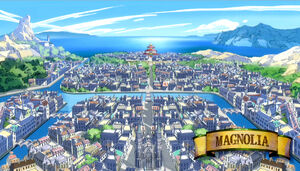 http://images2.wikia.nocookie.net/__cb20100810081708/fairytail/images/thumb/9/9b/Magnolia_Town.jpg/300px-Magnolia_Town.jpg