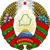 101px-Coat_of_arms_of_Belarus.svg.png
