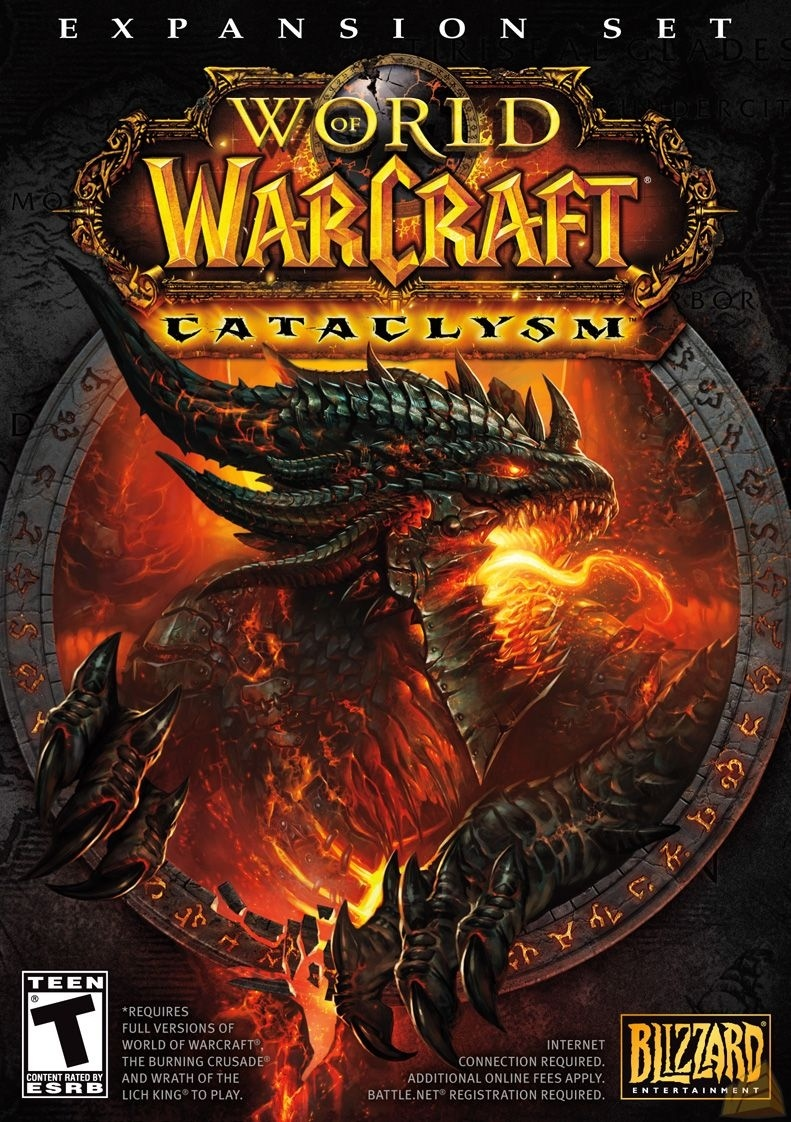 World of warcraft 3 isohunt