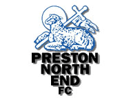 Preston North End F.C. - ArmchairGM Wiki - Sports Wiki Database
