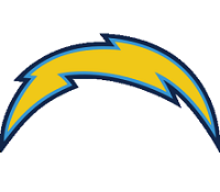 LIVE - Denver Broncos at San Diego Chargers - Mile High Report