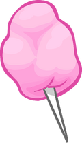 PinkCottonCandy.png