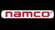 Namco-logo.gif