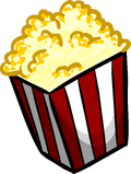 Popcorn.png