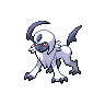 Absol_NB.png