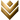20px-Reach_-_Sergeant_Grade_2.png