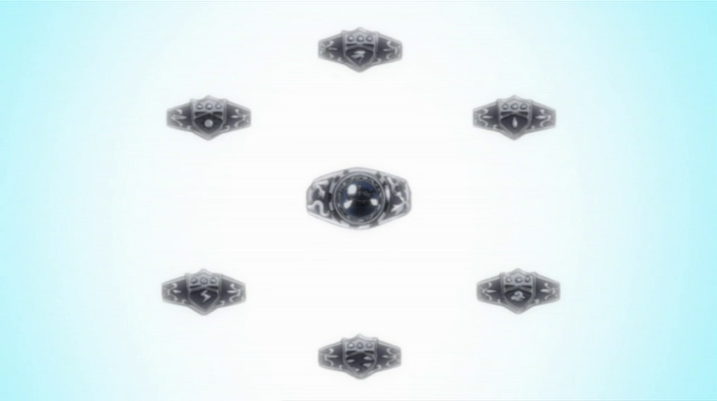http://images2.wikia.nocookie.net/__cb20100921110460/reborn/images/thumb/c/cf/The_Vongola_Rings.PNG/717px-The_Vongola_Rings.PNG