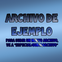 200px-Ejemplo.png