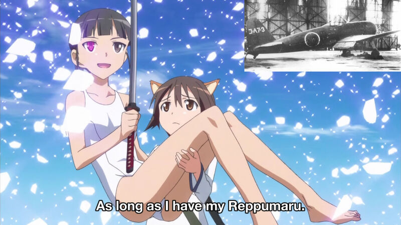 http://images2.wikia.nocookie.net/__cb20101008004323/strikewitches/images/thumb/6/69/Reppumaru_copy.jpg/800px-Reppumaru_copy.jpg