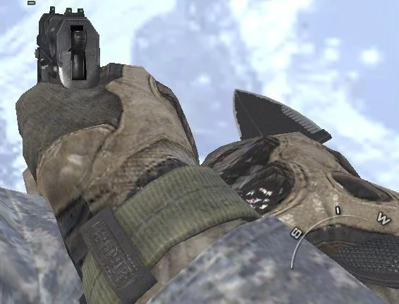 http://images2.wikia.nocookie.net/__cb20101010144422/callofduty/ru/images/a/a9/USP_.45_tactical_knife_6.jpg