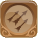Arquivo:Flecha_Cegante.png