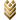 20px-AAO_E-8.png