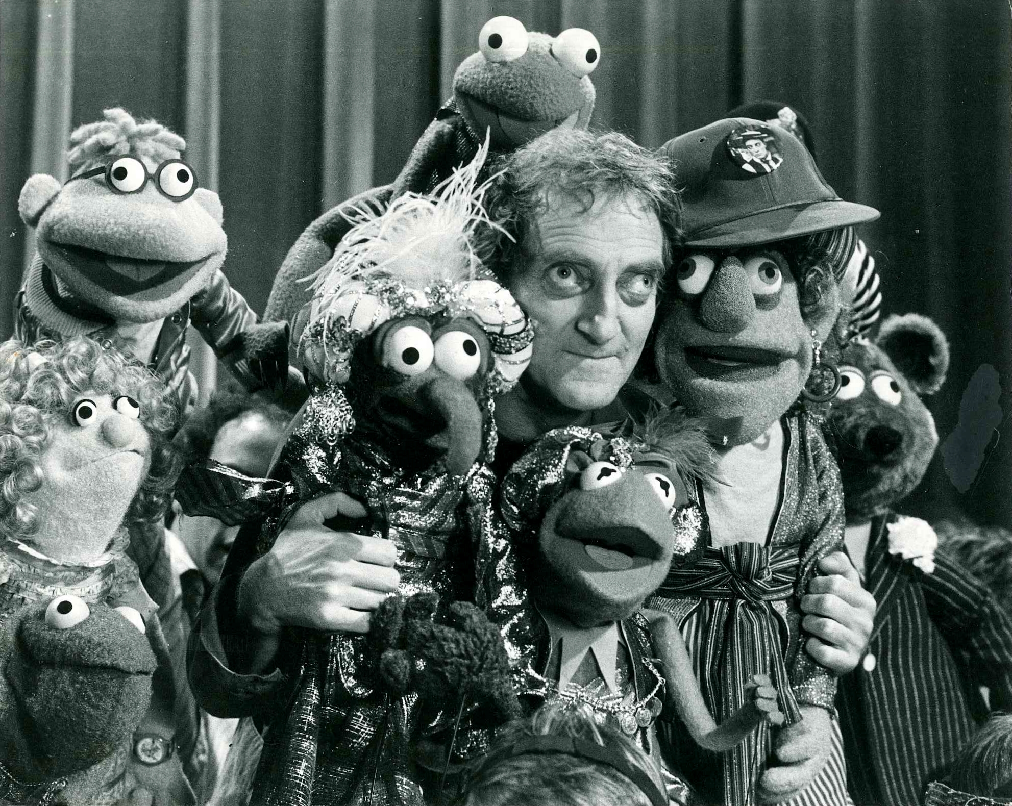 Marty_Feldman_Muppet_Show.jpg