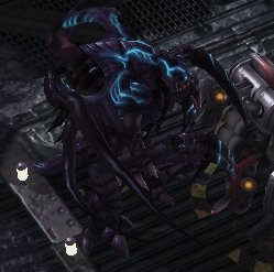 Hybrid images - StarCraft and StarCraft II Wiki