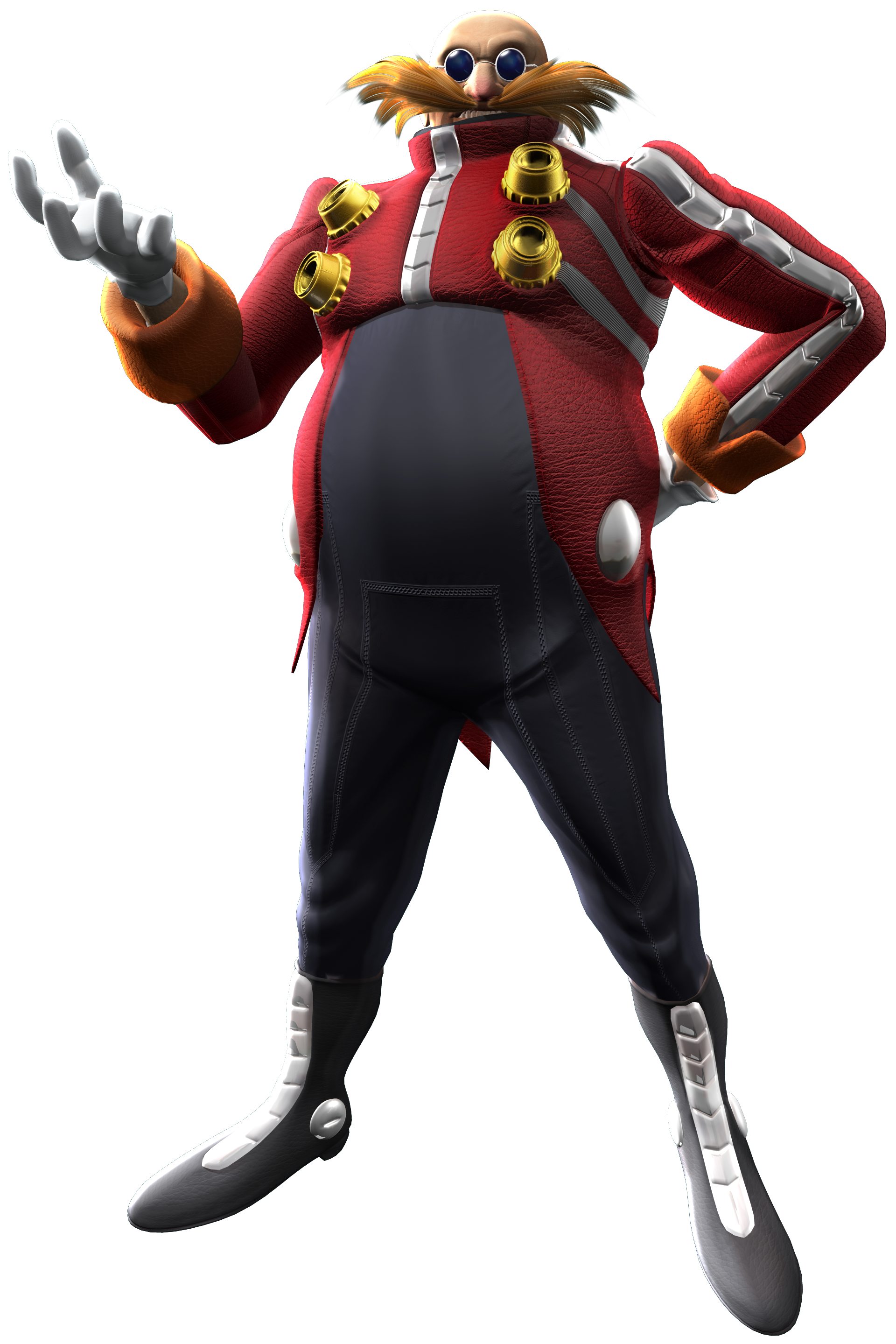 Image sonic the hedgehog 2006 eggman 3 png sonic news network