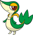 [PokeCommunity.com] Kirbychu grew to Lv. 16!