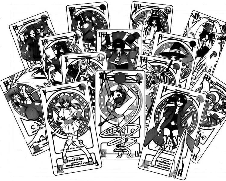[PokeCommunity.com] The DCC: New Spring Edition coming soon 3/21!