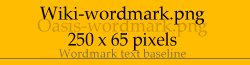 Wiki-wordmark_sizer.jpg