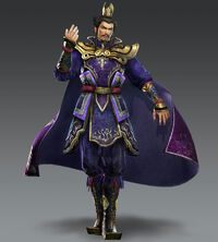 200px-Caocao_DW7.jpg