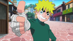 http://images2.wikia.nocookie.net/__cb20101118223413/naruto/images/thumb/a/ae/Naruto_green_suit.png/247px-Naruto_green_suit.png