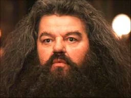 Plik:Hagrid6.jpg