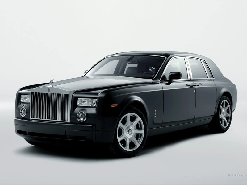 800px-2012-rolls-royce-phantom.jpg