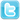 20px-Twitter.png