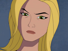 Sandra Tennyson.png
