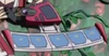 Duel Híbrido Akiza de Disk.jpg