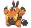 100px-Pignite.png